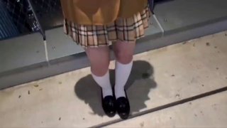 日韩免费毛片在线播放一级 - BD国语高清视频观看