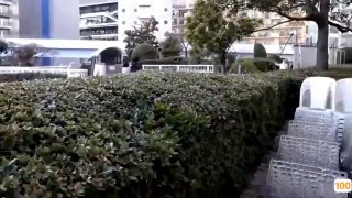 两个人做人爱动图 视频 视频（进群参加活动）3P现场老婆和老情人家中性爱画面感人!