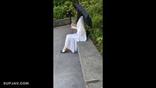 8090yy成年在线无码看片 - HD免费观看韩国