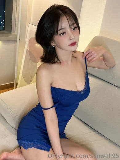 【2023_08_24】Recenlty_got_fun_at_Tiktok_!It_gets_me_more_horny_making.m4v