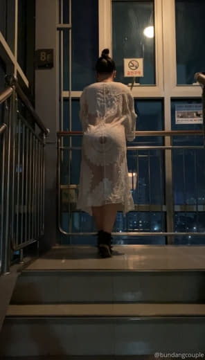 【2023-05-27】Fan's residence hall