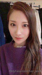 【重金购入】网红“小番茄”重金定制视频！顶级身材爆乳绿茶！户外人群漏出！