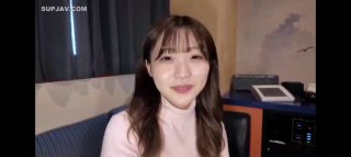 粉嫩av一区二区三区在线播放🈲🈲hhh无码视频在线观看