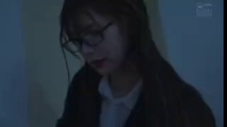 笛组词風騷媽媽勾引兒子 娜娜