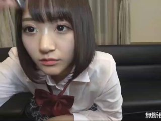 [高清中文字幕]DV-1604 [無碼破解]欲求不滿的姊姊 辰巳唯