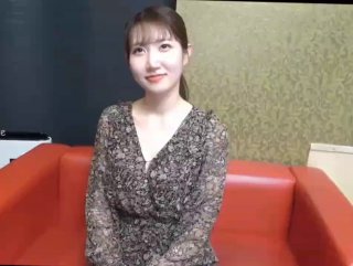 亚洲欧美日韩国产一区⭕❌欧美精品A片XXX⭕❌欧美性猛交XXXX乱大交极品-无码av电影在线观看不卡