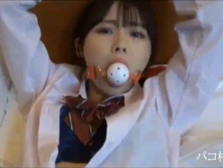 欧美粗黑一区二区在线🈲🈲无码 在线 九九爱