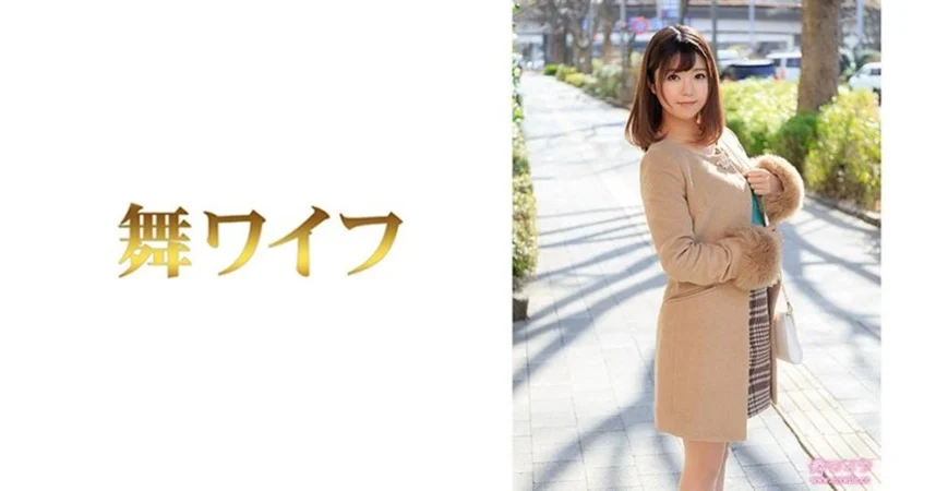 波多野结衣-むれむれ汗ばみ体育教師のどろどろ濃厚中出し乱交