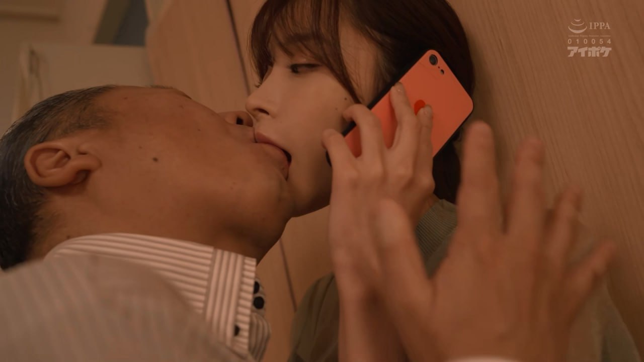热辣的女孩与完美的屁股性交硬